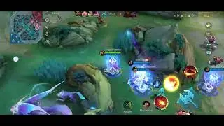 NEKO SQUAD GGWP MUST WATCH!! ❤️