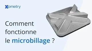 Comment fonctionne microbillage ?
