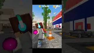 Best TNT mods  2023 / TNT Моды Minecraft