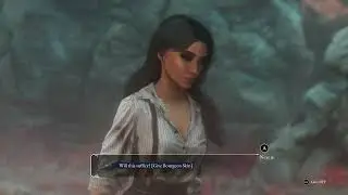 Lost Gestral (NG+) 11, The Continent | Clair Obscur: Expedition 33 [Session Trimmed]