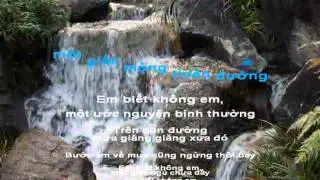 Tho&aacute;ng Ph&ugrave; Du - PhuDu of VietFun - Female Beat