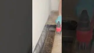 Quick guide to repair soft spot in floor