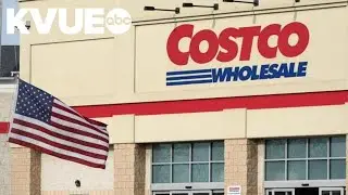 Reuters: Costco plans to raise pay for most hourly employees