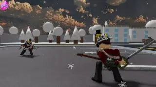 Lynx (Metal) - Item Asylum