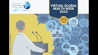 VW10: Communicating the Global Impact of U.S. Policies