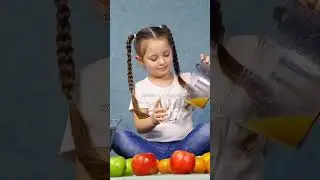 5 Benefits of Eating Oranges Every Day - Jairo Gomez, Your Pediatrician