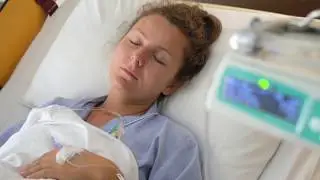 How UK HealthCare is addressing the opioid crisis through pain management