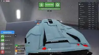 Russia Car Crash Compilation 26711