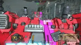 [R] bold binary booping (becursed by broken broadcast)