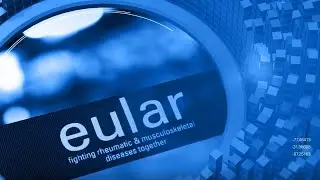 EULAR 2022 - Eular News from the Congress - Day 2