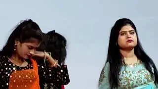 Matan khake batan khole sakhi re saiya milal sarabhai ❤️best dance in shadi ka please Subscribe me🙏
