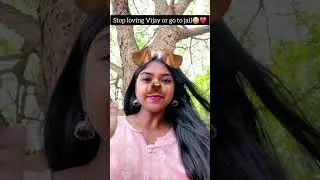 🫶🥰   |Sunitha's doodle dairy #vijay #vijayanna #reels #shortvideo #shorts #pov #sunitha