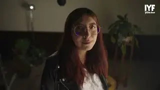 Dulce: This Is What Happens When You Invest in Youth