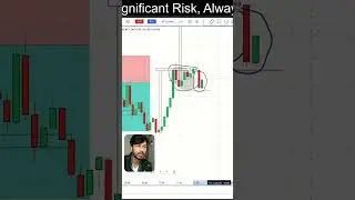 BIGBAR TRADING STRATEGY ✅
