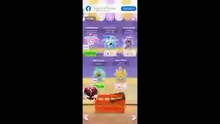 talking tom cat game