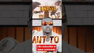 just the hook.#rapper #rapsong #rapperslife