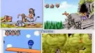 Hugo es la estrella tv5