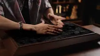 The Quantum Pad - TCC Magic & Mental Tom @premiummagicstore