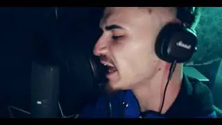 #Jopi & #Cosi #46Vision #Musikvideo - SCS Entertainment