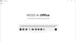 Create agent task:Make a one day work schedule