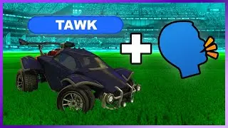 Farming AYYJAYY and Justin with this Young Prodigy! (Top 100 Ranked 2s Comms)