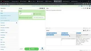 OverTheWire - NATAS Level 7 - 8 | Cum am spart Secretul cu CyberChef | Barbos Security #62