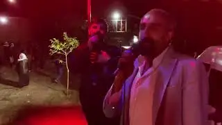 Hozan Kamuran & hozan feyzo kesler ailesinin mutlu günü 2022 New