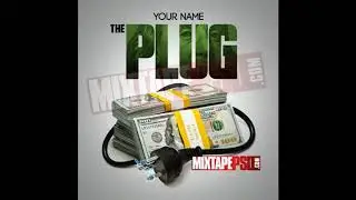 Og cee - Plug Ft JLuna & lil Zues ( official audio )