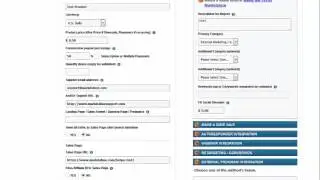 CTA Monster - IPN/API Forwarder feature