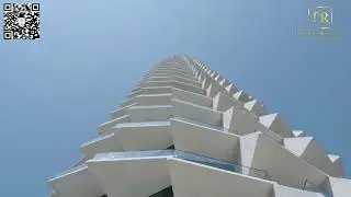1 Bedroom Apartment | For Sale | Binghatti Phantom | Think Realty