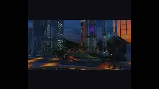 Chiraq Street Legends V2 