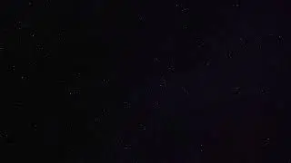 Kanye West   Hurricane ([OG Beat], Ft. The Weeknd & Lil Baby, Ant Clemons, Ty $ Sign & SSC)