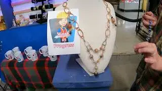 Shopping at * Personal Space Creations * / Louden TN. / Gifts and Home Decor / Handmade Crafts