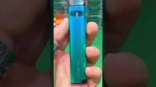 #vapelife #hookah #flavour