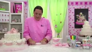 Fiorella Balzamo | 