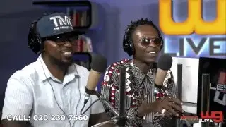 Midnight Hump Show Full Episode 30