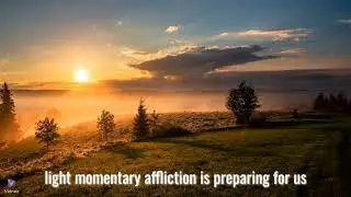 Bible passages that offer encouragement for hope and patience