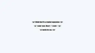 Maven -Dtest=* test, does not seem to run all tests