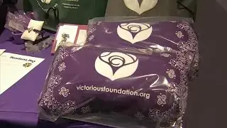 Local Charities Accepting Donations on Giving Tuesday