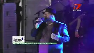 52º Fiesta del caballo y la Tradición