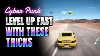 Need for Speed Payback Official Gameplay || EA Access ||