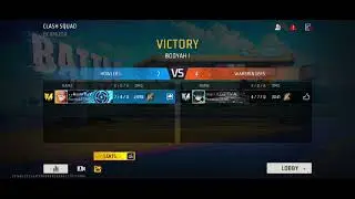 AURA OF BEING A PRO PLAYER