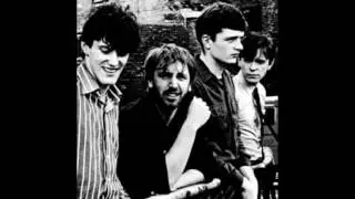 Joy Division - As You Said (Drum Break - Loop)