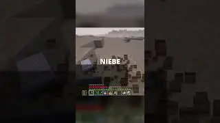 F4KE core xDD #minecraft #thetrojan #horror
