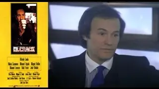 EL CRACK no te compliques la vida