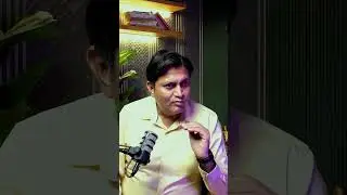 How to Recall Anything Instantly! | Memory King Krishan Chahal Reveals the Secret