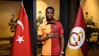 Sam Adekugbe Klip 2023 | HD #viral #edit #keşfet #video #gs