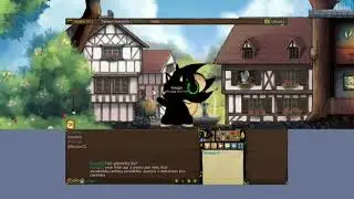 NOVO TRANSFORMICE PIRATA 2017 !
