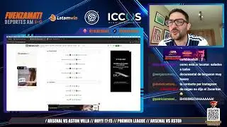 Crisis total en la Segunda Profesional!! - ANFP en jaque