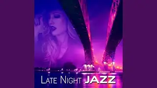 Late Night Jazz